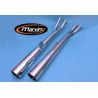Echappement MARVING HONDA CB500F FOUR 1975-1977 0