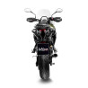 Echappement LEOVINCE LV-CORSA TRIUMPH TIGER SPORT 800 2024-2026 2