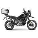 Fixation Top case SHAD TOP MASTER CF MOTO MT 450 MT 700 MT 800 X MT 800