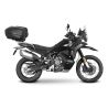 Fixation Top case SHAD TOP MASTER CF MOTO MT 450 MT 700 MT 800 X MT 800 1