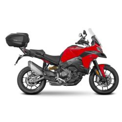 Fixation Top case SHAD Ducati MULTISTRADA V2 2025-2026