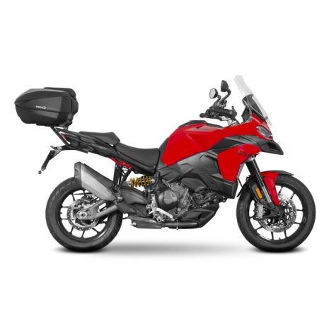 Fixation Top case SHAD Ducati MULTISTRADA V2 2025-2026