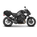 Ecarteur de sacoches SHAD motos KAWASAKI Z900 2025-2026