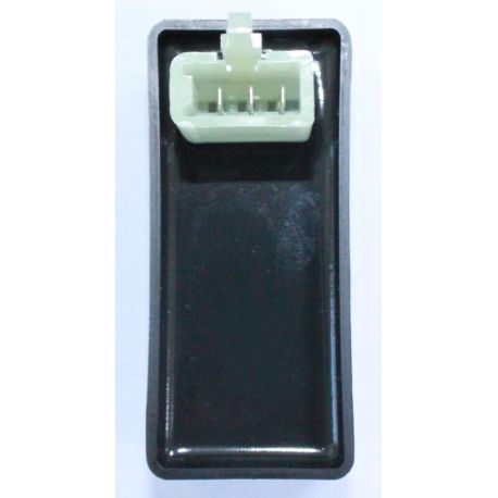 Relais de pompe à essence TOURMAX Honda type origine 36100-MN4-008