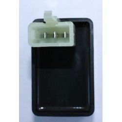 Relais de pompe à essence TOURMAX Honda type origine 36100-MB1-701