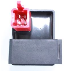 Relais de pompe à essence TOURMAX kawasaki type origine 27002-1065