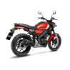 YAMAHA MT-125 YZF125R XSR125 2021-2025 7