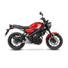 YAMAHA MT-125 YZF125R XSR125 2021-2025 6