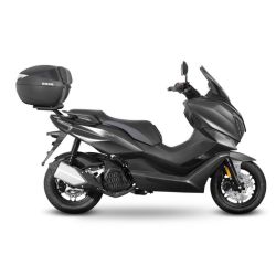 Fixation Top case SHAD MORBIDELLI SC 125 2024-2026