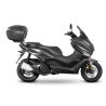 Fixation Top case SHAD MORBIDELLI SC 125 2024-2026 0