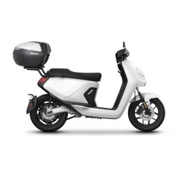 Fixation Top case SHAD NIU MQIGT ELECTRICA 2021-2026