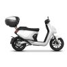 Fixation Top case SHAD NIU MQIGT ELECTRICA 2021-2026 0