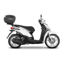 Fixation Top case SHAD PIAGGIO LIBERTY 2025-2026