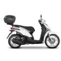 Fixation Top case SHAD PIAGGIO LIBERTY 2025-2026