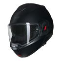 Casque moto modulable NOLAN N120-1 classico n-com