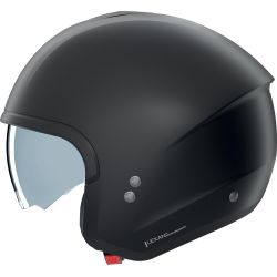 Casque jet NOLAN N20-2 CLASSICO
