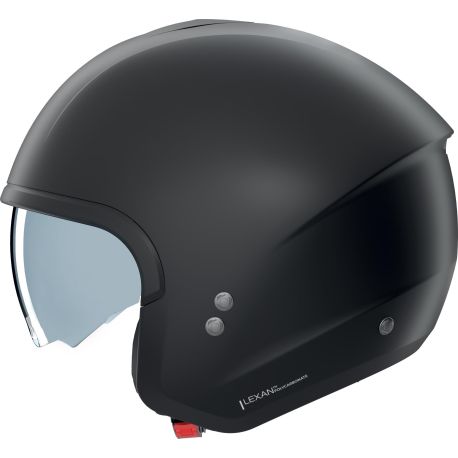 Casque jet NOLAN N20-2 CLASSICO