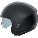 Casque jet NOLAN N20-2 CLASSICO