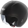 Casque jet NOLAN N20-2 CLASSICO 1