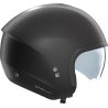 Casque jet NOLAN N20-2 CLASSICO 2