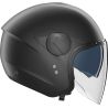 Casque jet NOLAN N20-2 CLASSICO 4