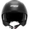 Casque jet NOLAN N20-2 CLASSICO 5