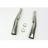 Echappement MARVING HONDA CBX1000 PROLINK 0