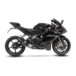Ligne d'échappement LEOVINCE LV-CORSA YAMAHA YZF-R9 2025 - 2026