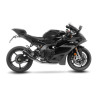 Ligne d'échappement LEOVINCE LV-CORSA YAMAHA YZF-R9 2025 - 2026 0