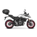 Fixation Top case SHAD SUZUKI GSX-8S GSX-8R 2023-2026