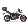 Fixation Top case SHAD SUZUKI GSX-8S GSX-8R 2023-2026 0