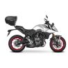 Fixation Top case SHAD SUZUKI GSX-8S GSX-8R 2023-2026 2