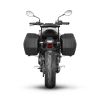 Fixation valises SHAD 3P SYSTEM SUZUKI GSX-8S GSX-8R 2023-2026 1