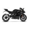 Ligne d'échappement LEOVINCE LV-14R YAMAHA YZF-R9 2025 - 2026 7