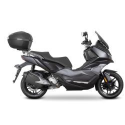 Fixation Top case SHAD SYM ADX 300 2025-2026