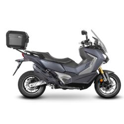 Fixation Top case SHAD SYM ADXTG 400 2025-2026