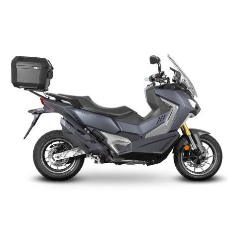 Fixation Top case SHAD SYM ADXTG 400 2025-2026