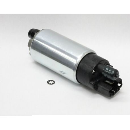Pompe à essence immergée Tourmax DUCATI Honda TRIUMPH IFP-900