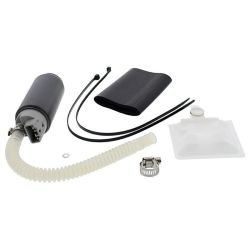 Pompe à essence ALL BALLS Harley Davidson ROAD KING ELECTRA GLIDE SOFTAIL HERITAGE SOFTAIL