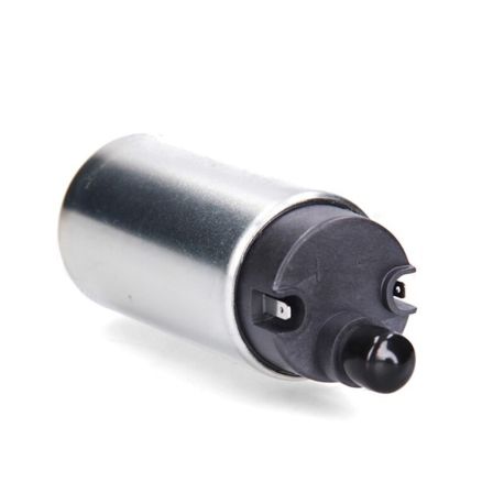 Pompe à essence TOP PERFORMANCES moto scooter Honda