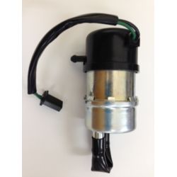 Pompe à essence TOURMAX Honda CBR600F CBR600F3 PC31