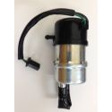 Pompe à essence TOURMAX Honda CBR600F CBR600F3 PC31