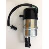 Pompe à essence TOURMAX Honda CBR600F CBR600F3 PC31 0