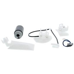 Pompe à essence ALL BALLS Honda / Yamaha