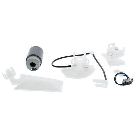 Pompe à essence ALL BALLS Honda / Yamaha