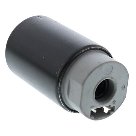 Pompe à essence ALL BALLS Honda YAMAHA