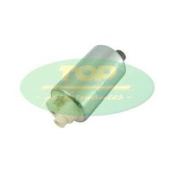 Pompe à essence TOP PERFORMANCES KAWASAKI ZX6R SUZUKI AN 400 BURGMAN