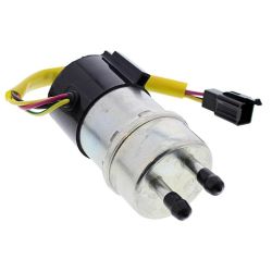 Pompe à essence ALL BALLS Kawasaki / Suzuki