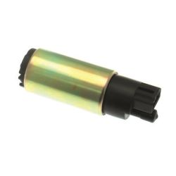 Pompe à essence immergée TECNIUM Piaggio Berverly 400 / 500