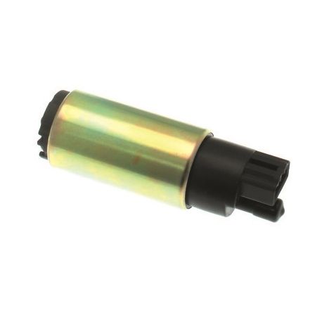 Pompe à essence immergée TECNIUM Piaggio Berverly 400 / 500